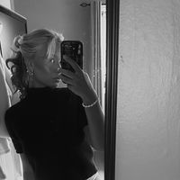 emiliekoolstad