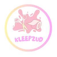 kleepzud