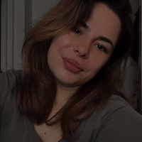 radoni.mihaela