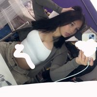 pheobe..1