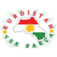 kurdistan.yek.parca1