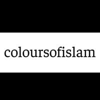 original sound - Coloursofislam