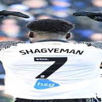 shagyeman