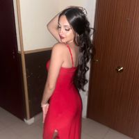 srta_molina_11