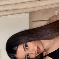 youtcha2.0