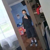 sere_gk1