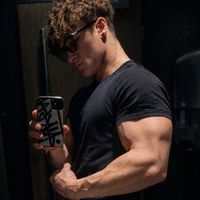 _samzz6