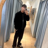 andrei_pdr_17