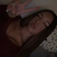 mxla_yx