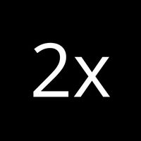 oryginalny dźwięk – 2xuplift