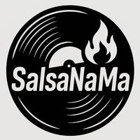 salsanamaxd