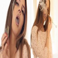 lanadelslayluvr22