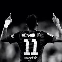CR7 GOAT