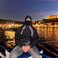 alberto.reale18
