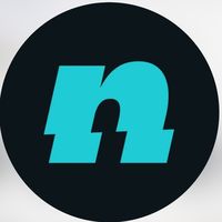 ninjaappqa
