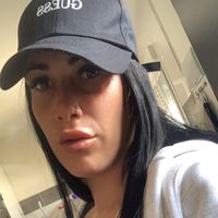mariajb_c