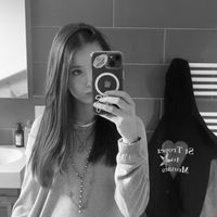 lisaa.gr