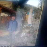 zoran36900