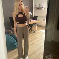 chani.tek
