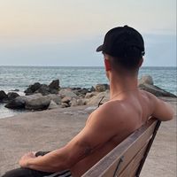 javierdevesa_