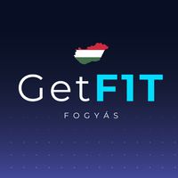 fogyas.getfitapp.hu