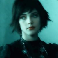 xalexeditzx