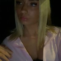jade_dsrr