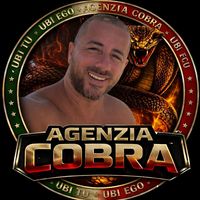 er_ciociaro