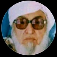 islamic.video4204