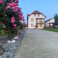 pensiuneadiana0