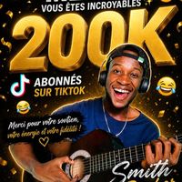 smith_parker_mbongo