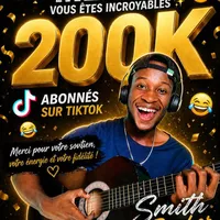 original sound - smith_parker_mbongo