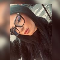 clelia__17