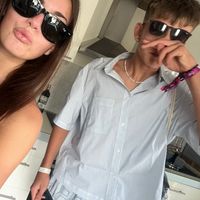 emma.scrivani