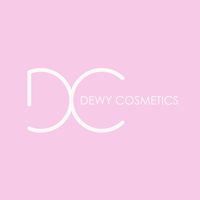 dewycosmeticsofficial