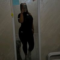 _danayaaaa