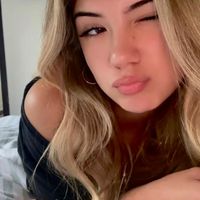 mollie_mountford