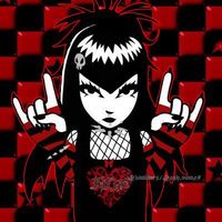 ._spookshow_baby