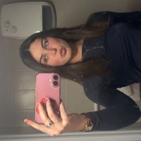 macha_svr