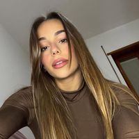 alessiapecchiassistupend