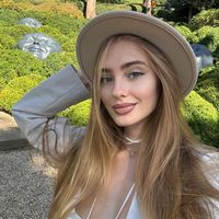 susanyulia3