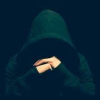 audio originale
