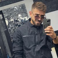 geany_dabuleanu