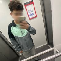 zaynox06