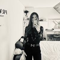 zelievlg2