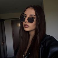 nelskyyy_