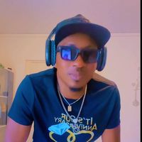 bewdoyoumoun334