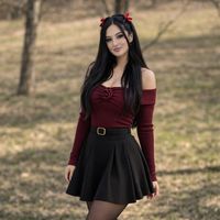 miha._.georgi