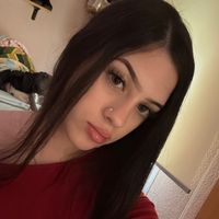 22soniia