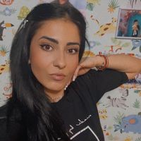 catalinabuzatu